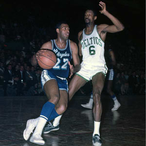 新手过渡 新手过渡