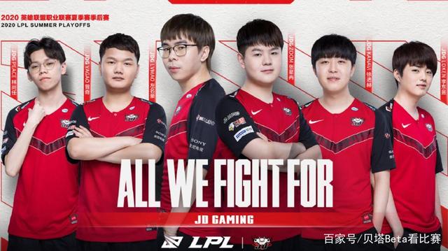 却难以替代 却难以替代