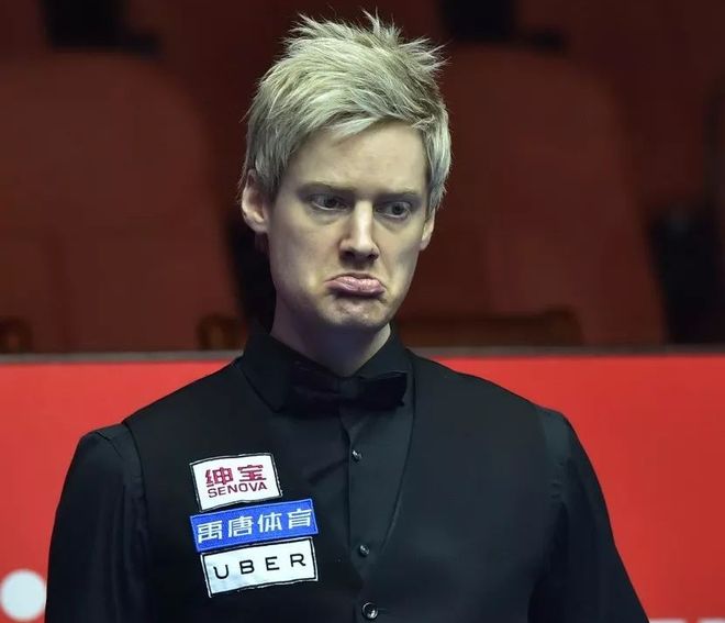 厘清合影时 厘清合影时