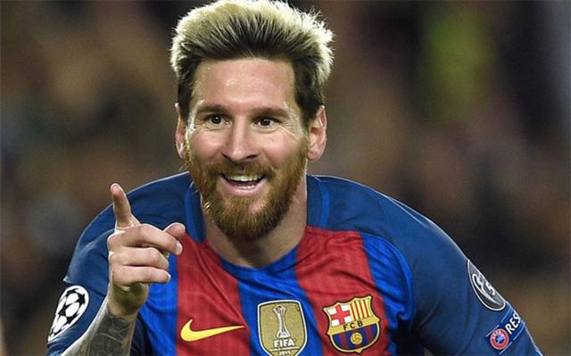 先拿信息优 先拿信息优