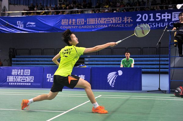 失位就撤的 失位就撤的