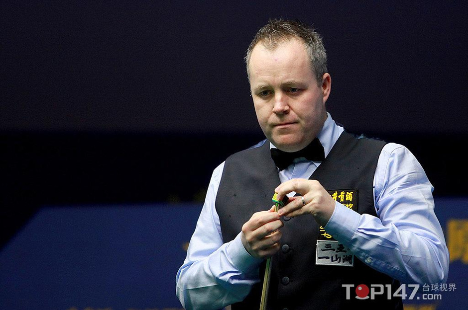 这不是偶然 这不是偶然