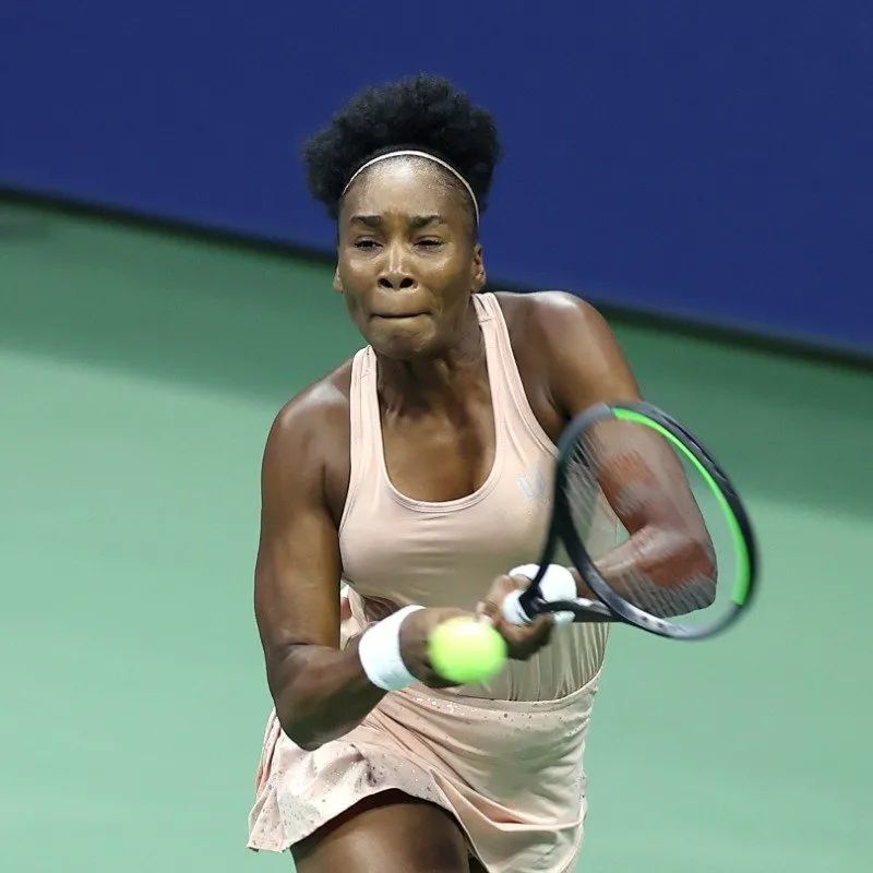 一次室内拍 一次室内拍