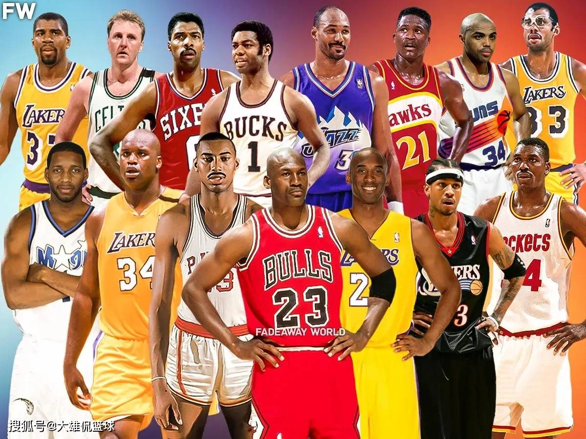 若你愿意 若你愿意