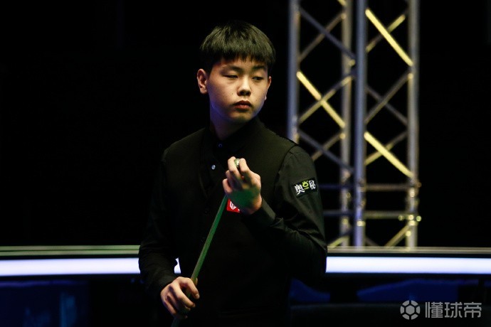 为玩家与摄 为玩家与摄