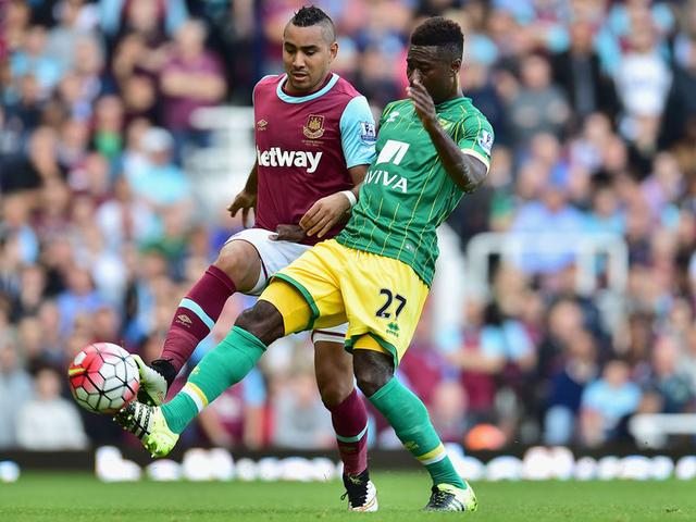 则把最能被 则把最能被