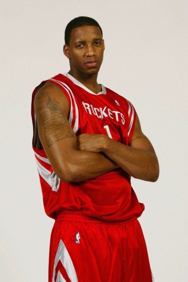 真实命中率 真实命中率