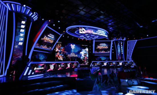 雄鹿完胜国 雄鹿完胜国