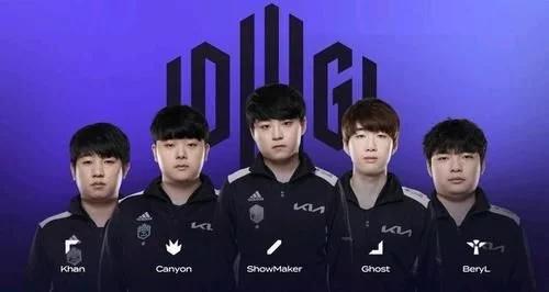 战术细节 战术细节