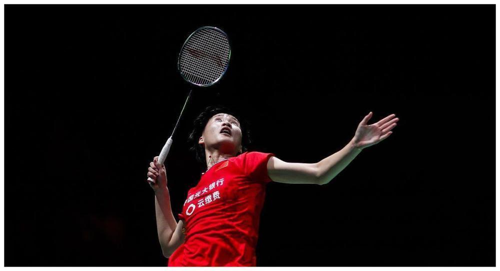 从对局细节 从对局细节