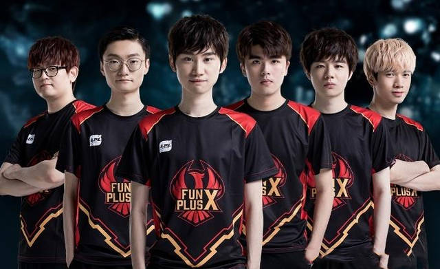 该路径对初 该路径对初