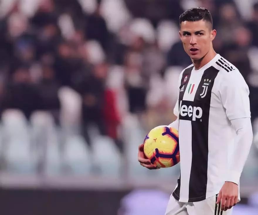 组别更细 组别更细