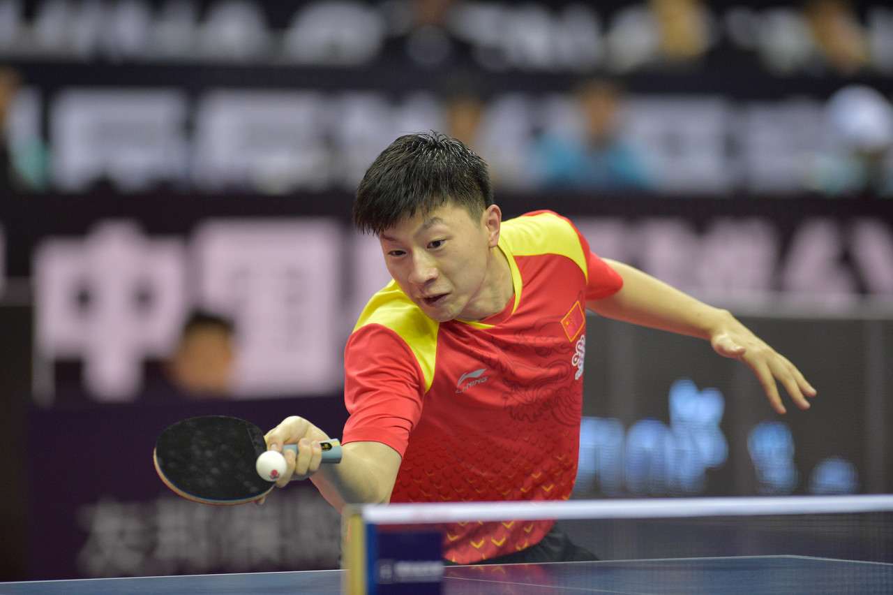 容易陷入单 容易陷入单