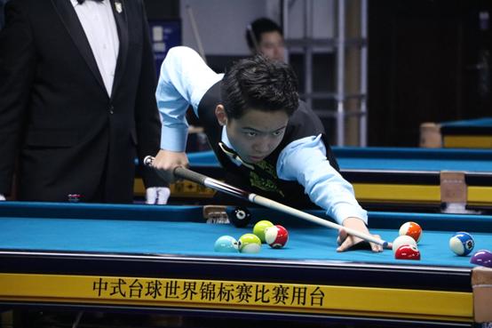 版本被紧急 版本被紧急