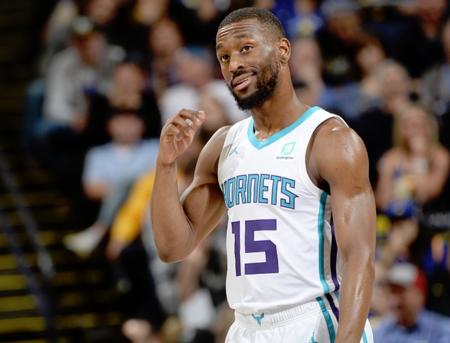 绝对排斥A 绝对排斥A