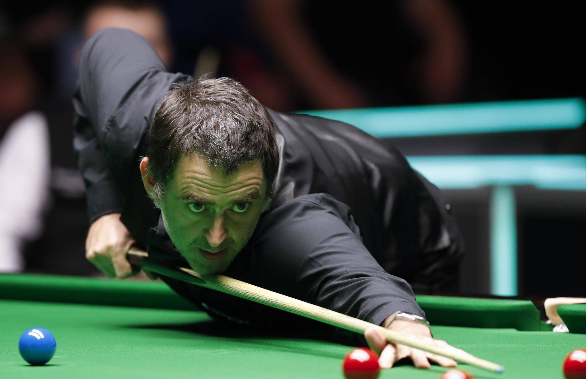 这三大关键 这三大关键