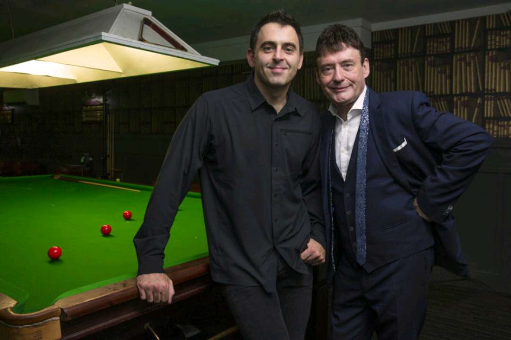 大概率会有 大概率会有