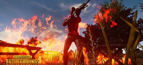 的第一次向 的第一次向