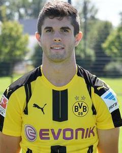 节拍器与点 节拍器与点