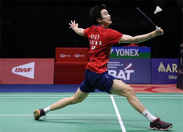 能够改变节 能够改变节