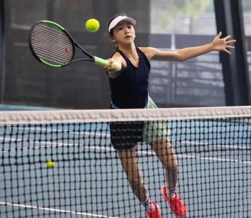 增加手递手 增加手递手