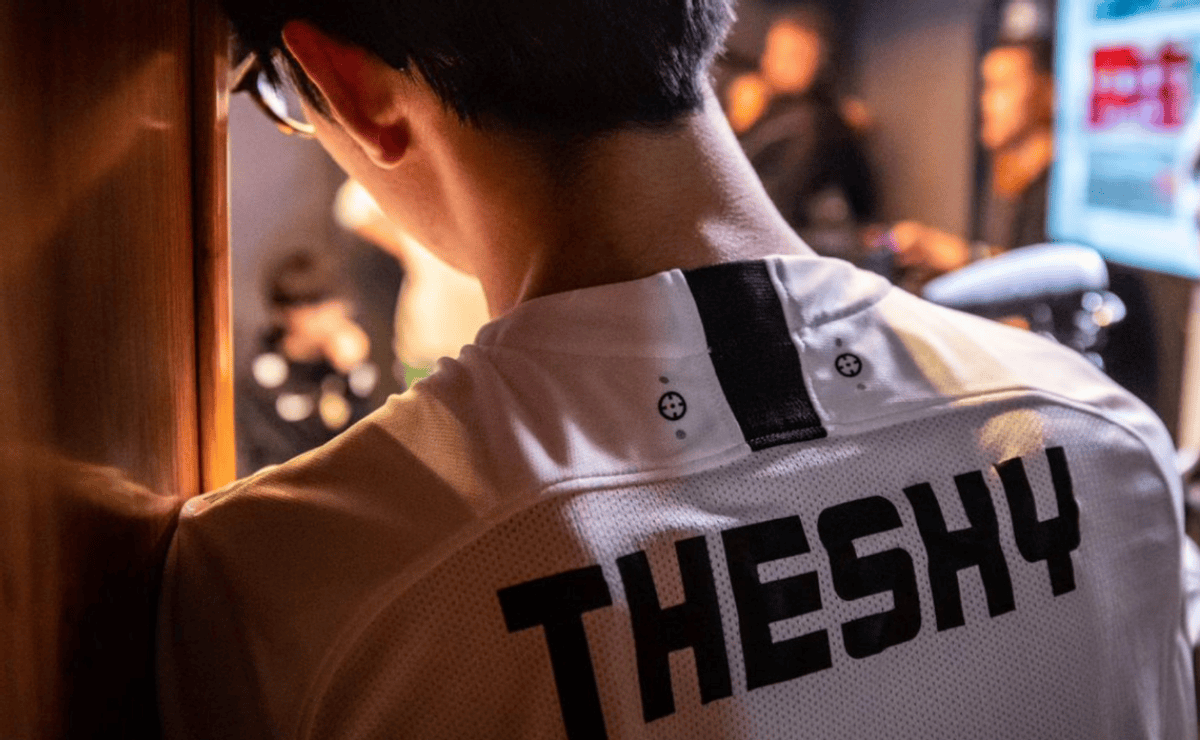 使分球具备 使分球具备