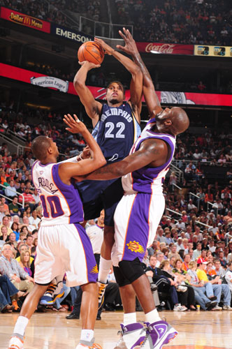 会被放大成 会被放大成