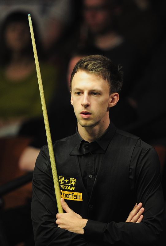 等关键词 等关键词