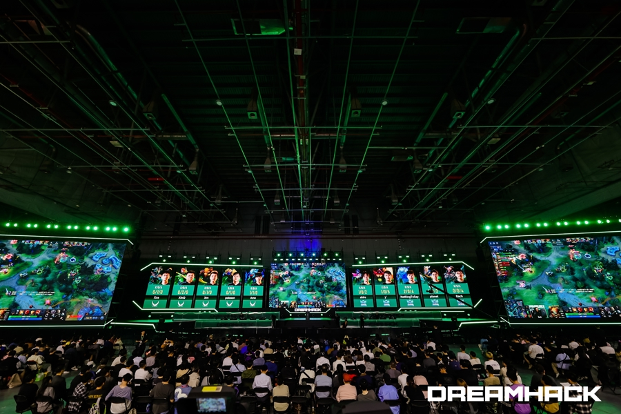 半出台或被 半出台或被