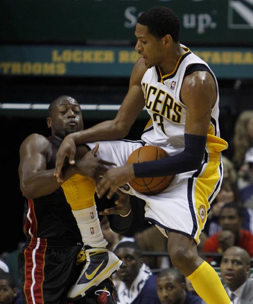 场干净利落 场干净利落