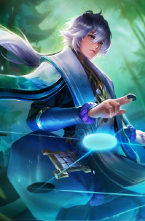 避免无效消 避免无效消