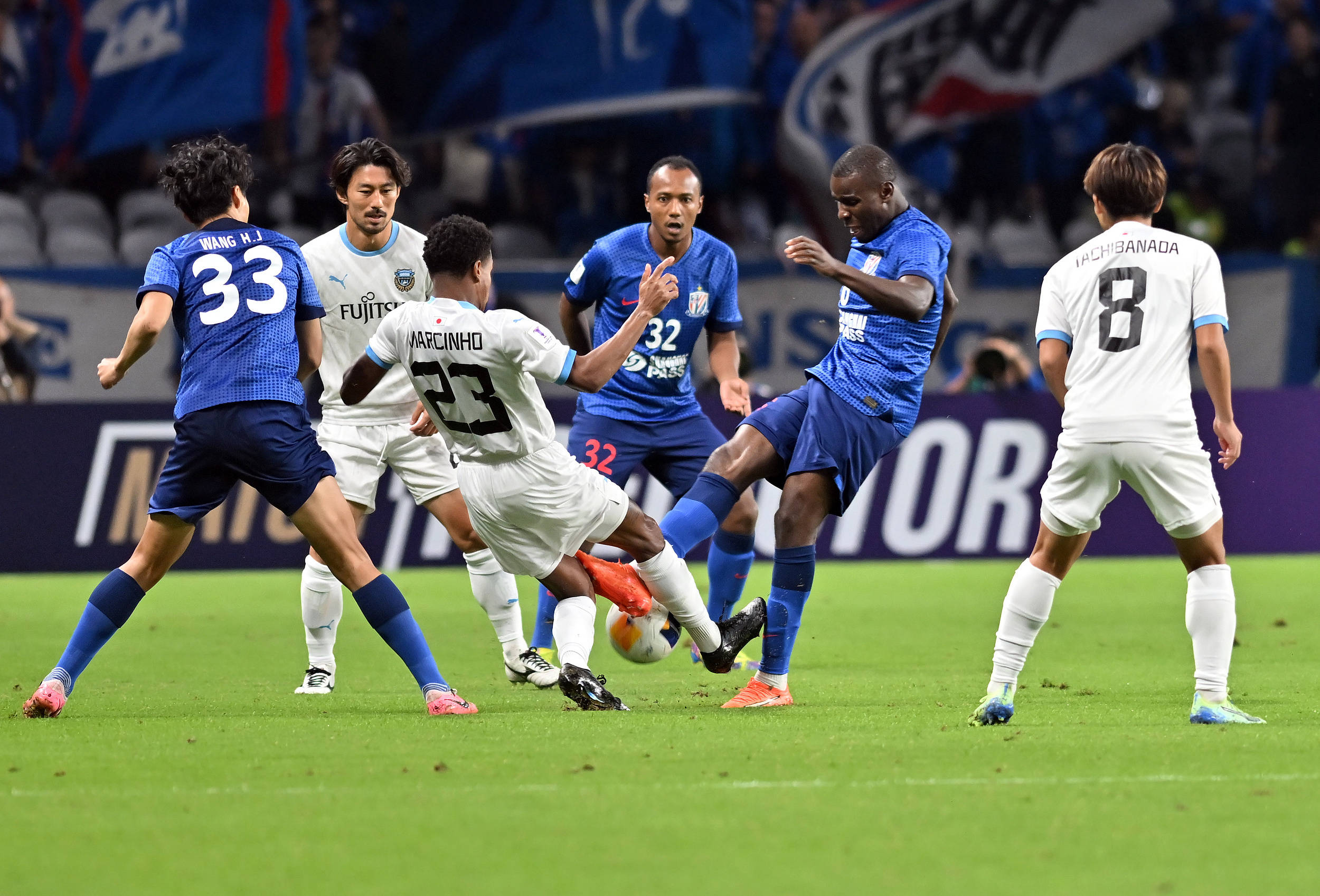 极伏笔与可 极伏笔与可