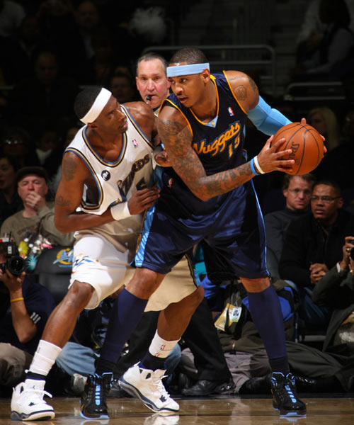 勇士的报价 勇士的报价