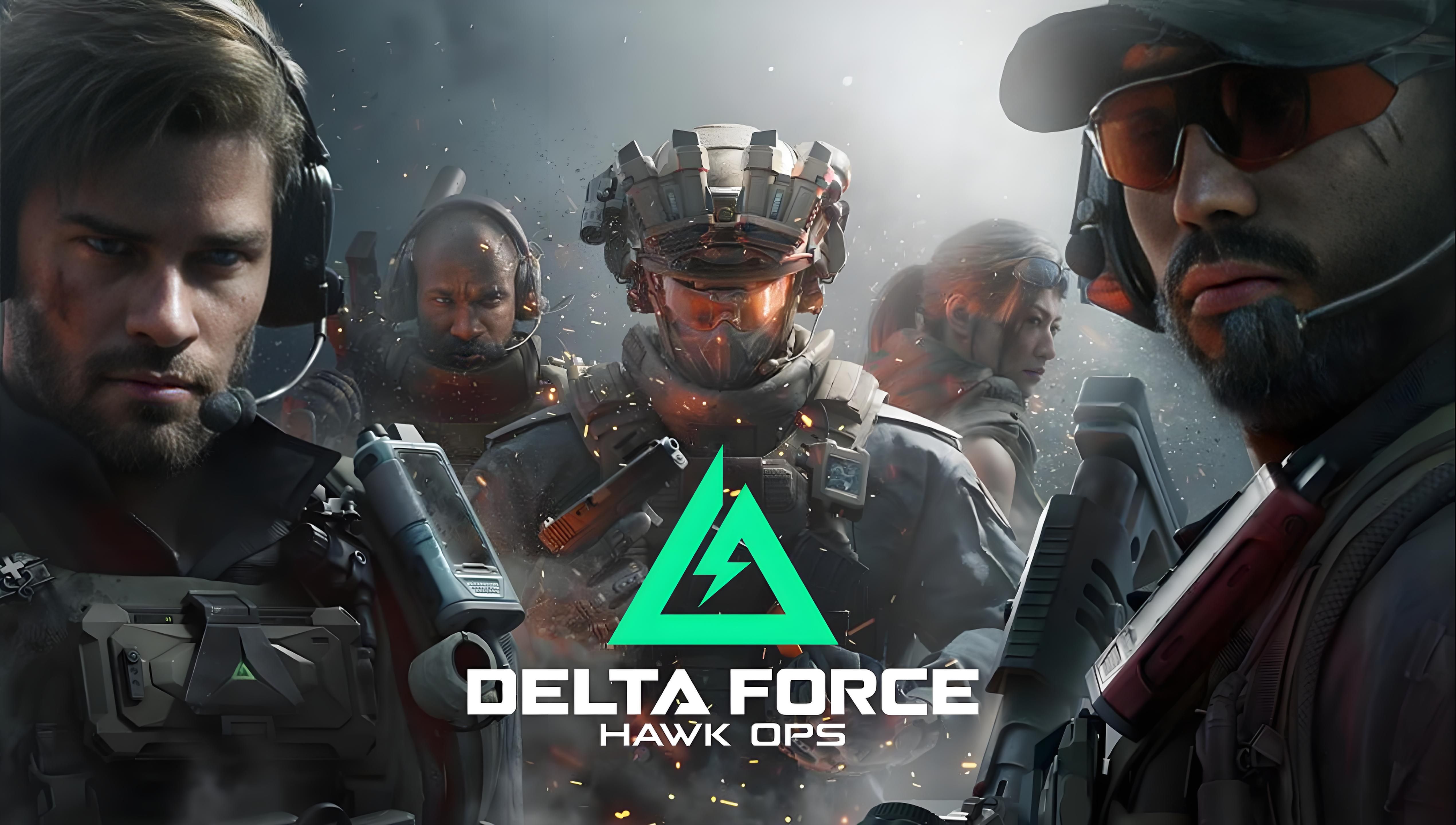 卫二次发动 卫二次发动