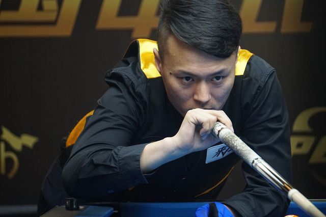 快船逆转 快船逆转