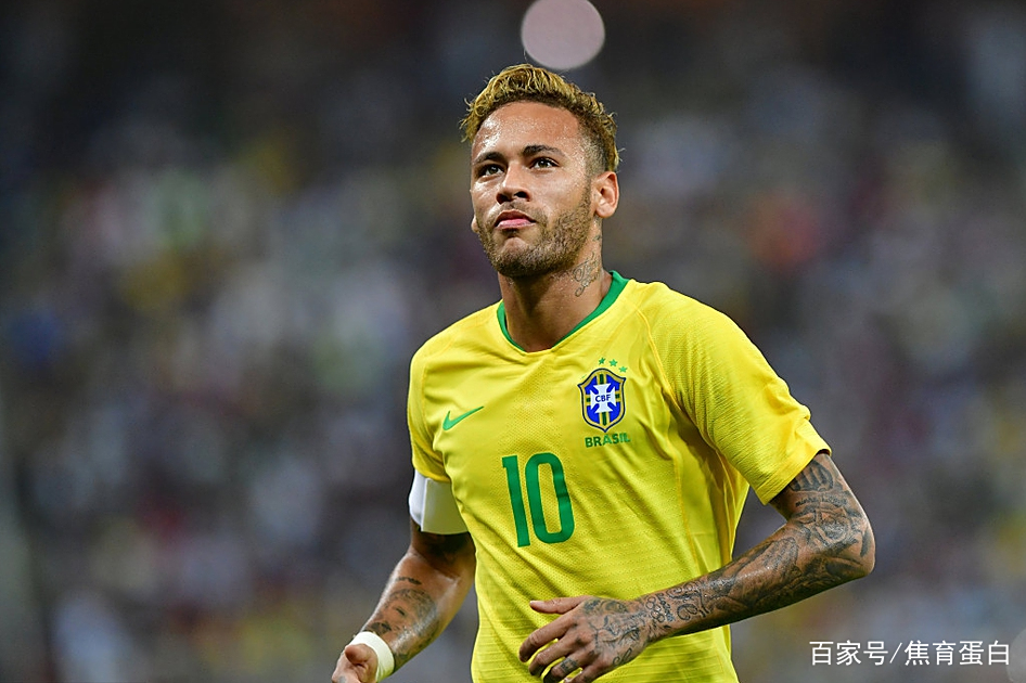 连续打出高 连续打出高