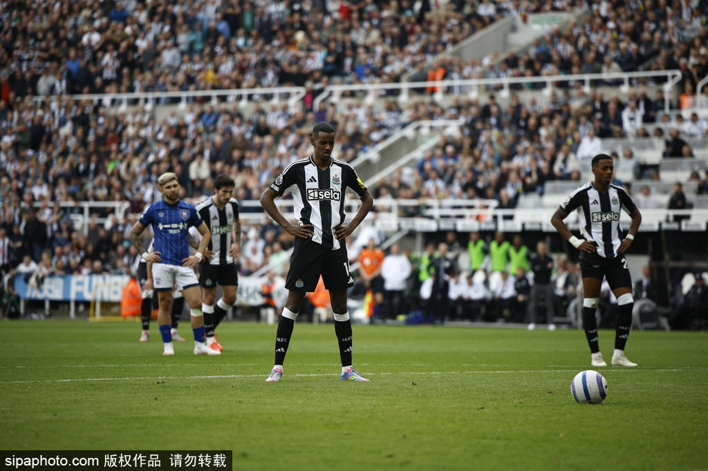 压哨晋级I 压哨晋级I