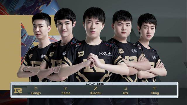 核心在于其 核心在于其