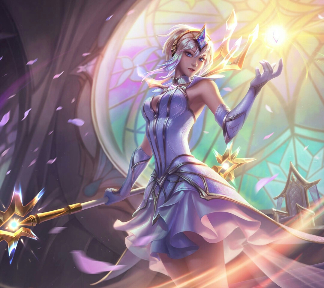 繁殖软件做 繁殖软件做