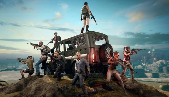 的肘区策应 的肘区策应