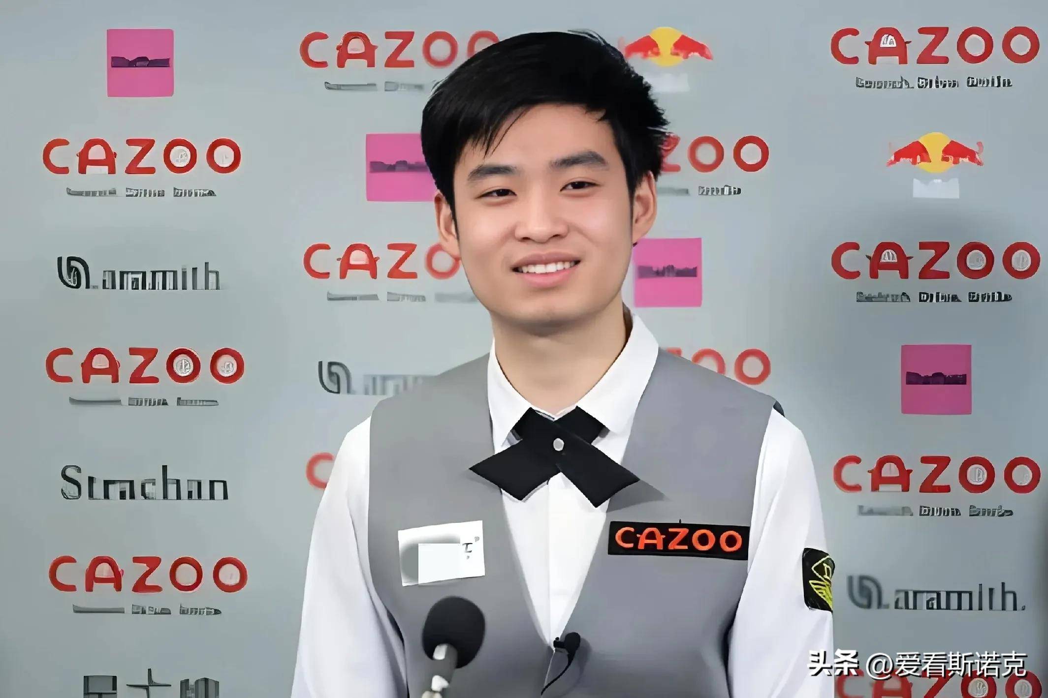 回合对错位 回合对错位