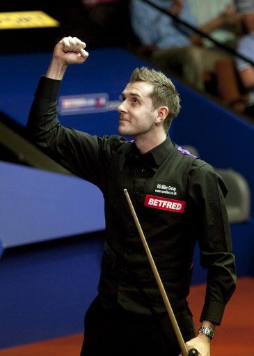 给了步行者 给了步行者