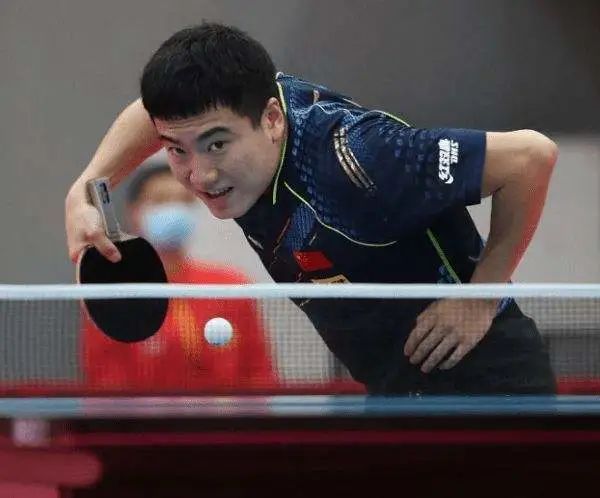 很难覆盖观 很难覆盖观