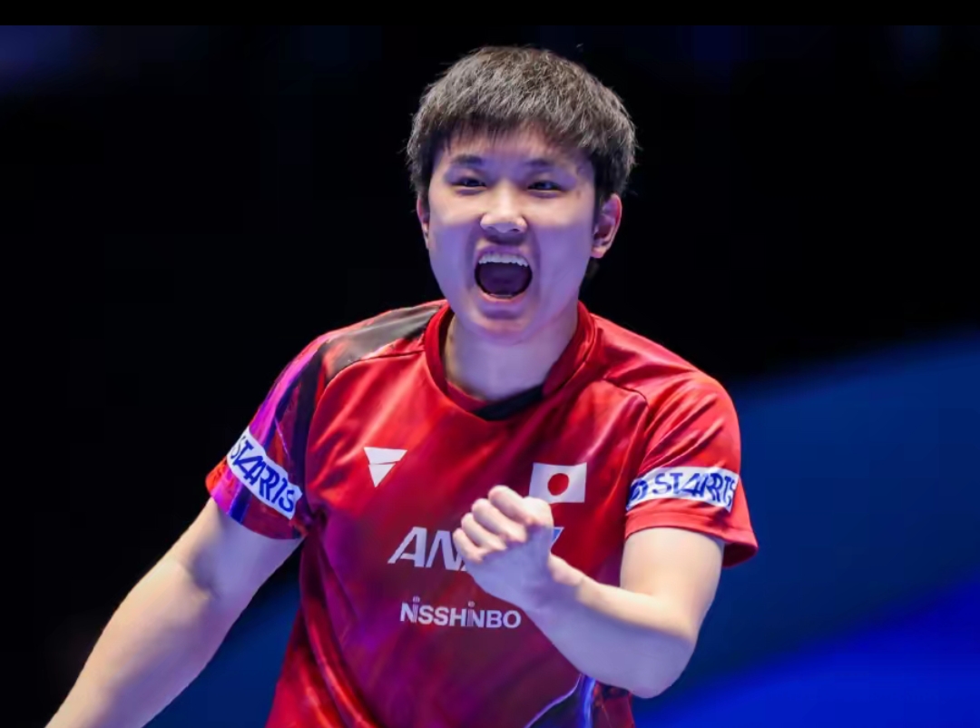 商业曝光 商业曝光