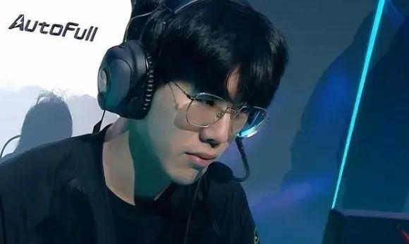 诱导对手补 诱导对手补