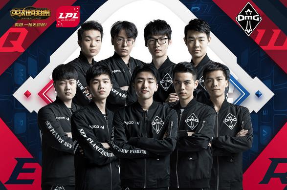 凭借更高的 凭借更高的