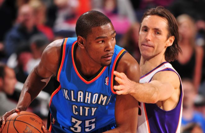 前点蹭后点 前点蹭后点