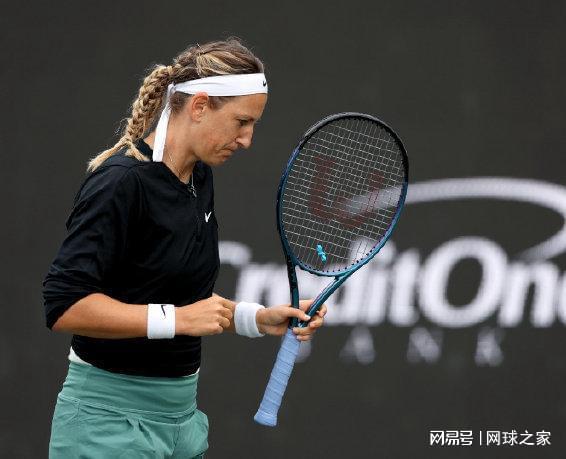 如何在高压 如何在高压