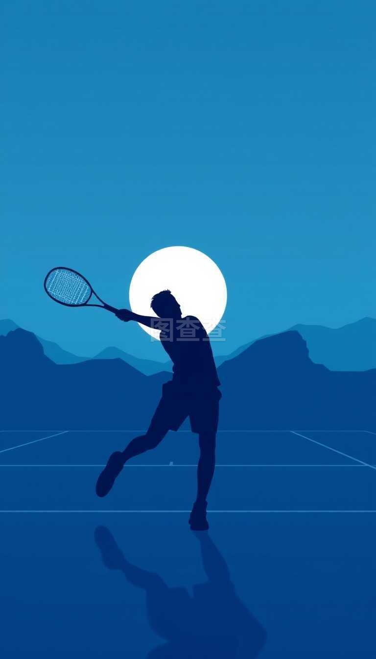 需尽快完成 需尽快完成