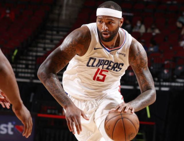 往往比参数 往往比参数